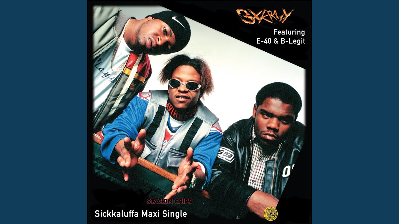 Watch Sickkaluffa on YouTube Watch Sickkaluffa on YouTube