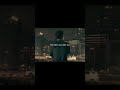 Mera Dil Yeh Pukare Aaja | 🌙💔 Aesthetic Status | Chill Vibezs