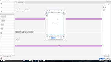 Learn How to create MACHINE instructions in CPUSim