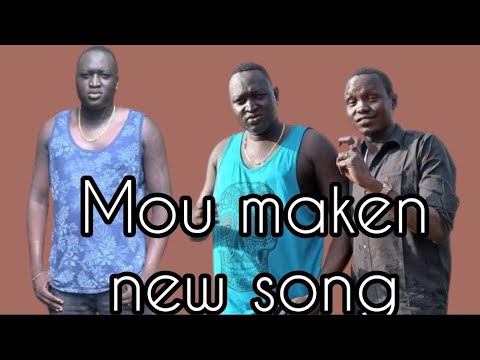 Yin Ye Nhomtak by Mou Maken