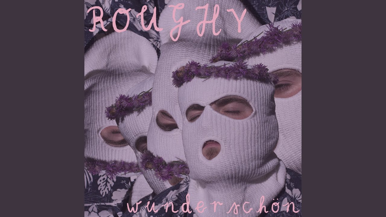 Watch Wunderschön on YouTube Watch Wunderschön on YouTube