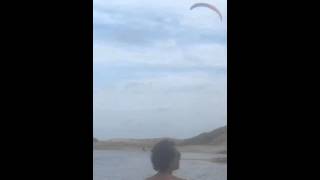 VID 20160131 WA0009