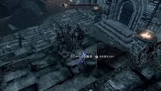 ♯44【SKYRIM】『召喚★死霊術縛りプレイ（体力初期値）』みんなで楽しくスカイリム【ライブ実況】PS4