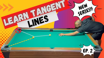 STOP SCRATCHING!! Episode 2: Its EASY!