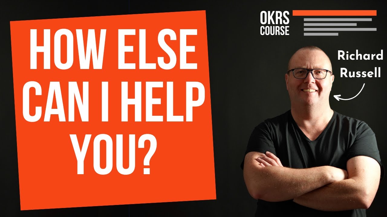 9 How else can I help you?