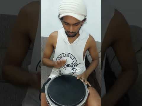 පොඩ්ඩක් පොඩ්ඩක් ..🤪❤️ #TiranAkurassa  #music #funny #nocopyrightmusic