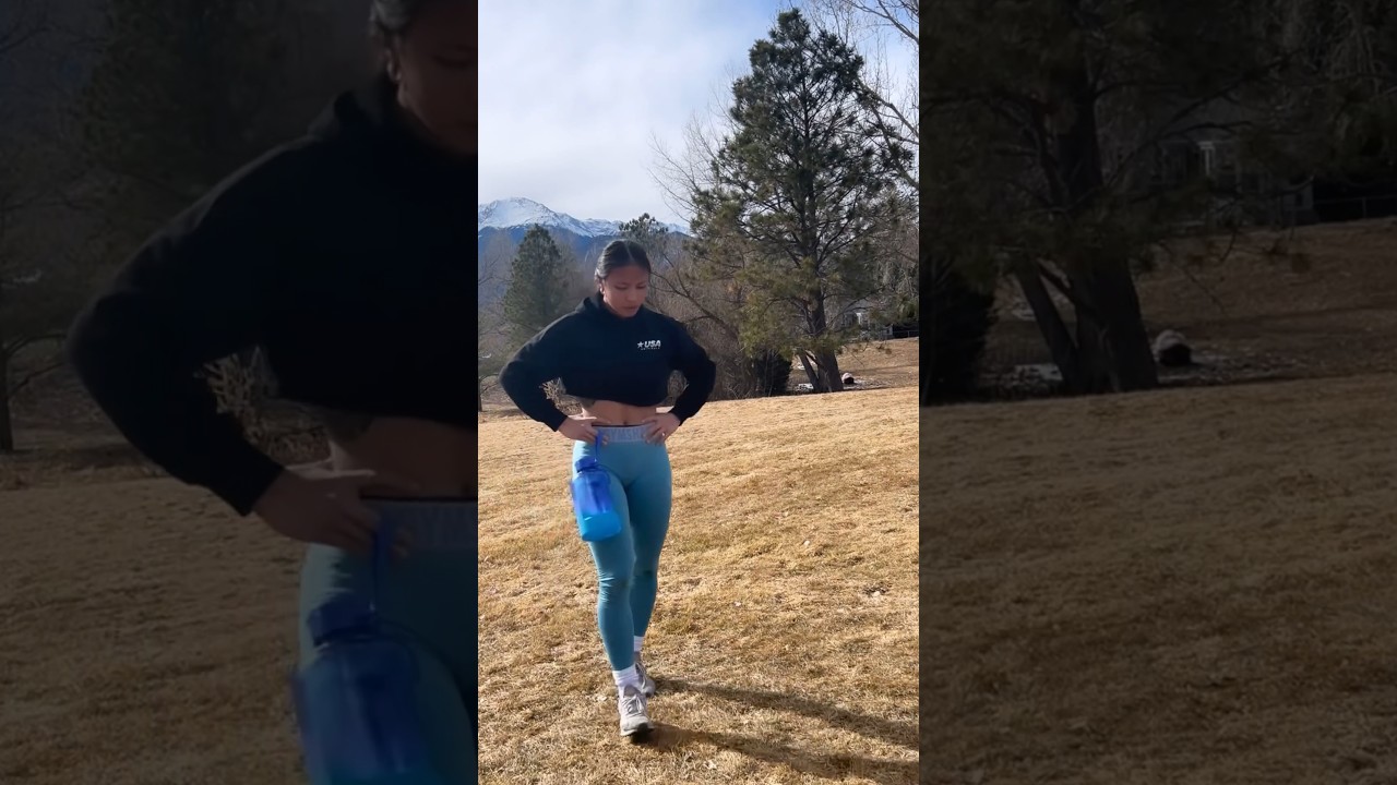 Conditioning with Dopa for Extra resistance. 🔥