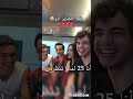 اعمار أبطال مسلسل الياقه المغبره طلعوا صغيرين اوي Tiktok Shorts 
