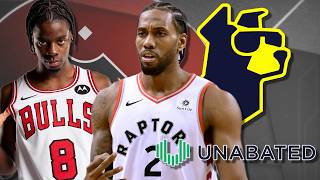 NBA FANTASY DRAFT with $100k to FIRST!!