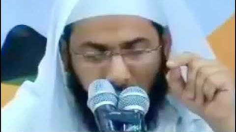 قراءة ماتيسر من القران الكريم سورة ال عمران الشيخ محمد الصاوي