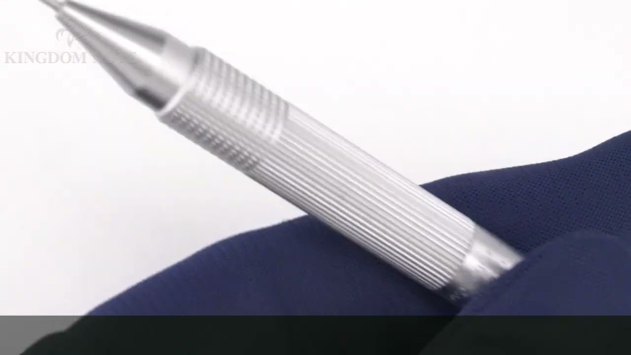 ファーバーカステル Faber-Castell 9725L FABER-CASTELL ファーバーカステル メカニカルペンシル TK-マチック