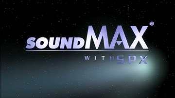 Fox Interactive/Sierra Entertainment/Piranha Games/LithTech/SoundMAX with SPX (2002)