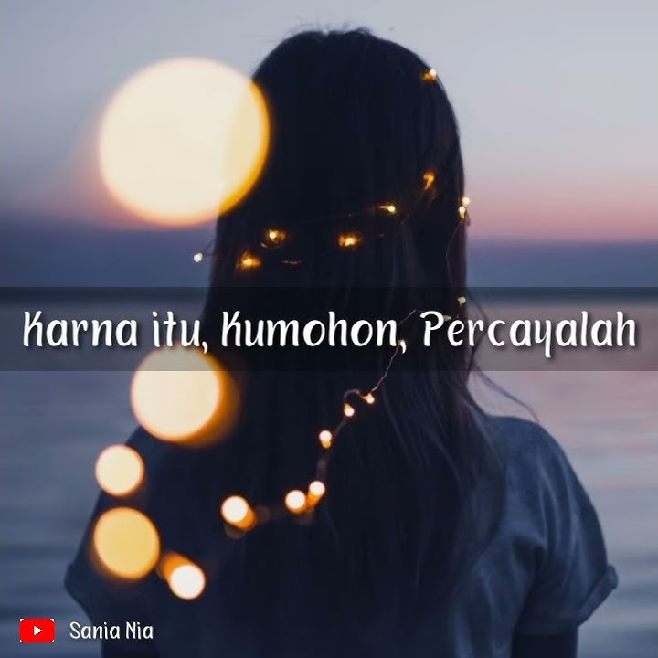 Aku Hanyalah Perempuan Biasa - Musikalisasi Puisi