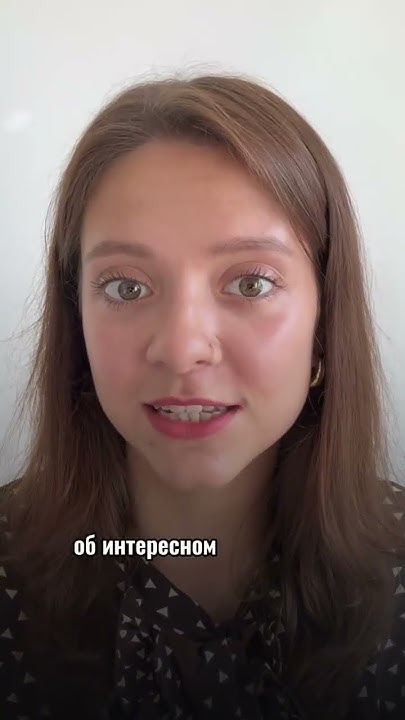 Внебрачный сын Екатерины II #историяроссии #культура #история #романовы ...