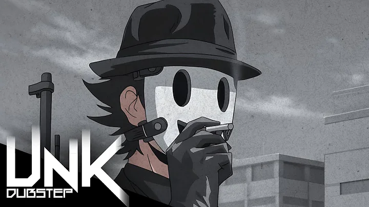 COOLIO - GANGSTA'S PARADISE (MACHAKI REMIX)