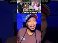 JARROD BOWEN #england #football #fegasoccer #shorts #sportsnews #goviral #growmychannel #viralvideo