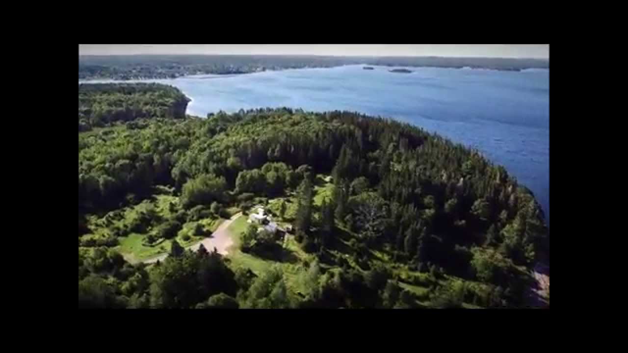 OAK ISLAND E IL TESORO MALEDETTO Che la caccia abbia inizio! YouTube OAK ISLAND E IL TESORO MALEDETTO Che la caccia abbia inizio! YouTube