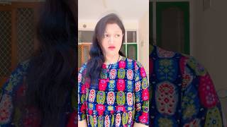 Le ja wapas tu apni barat #trending #hitcollection #love #lovemusic #hitparade #viralhits #trending