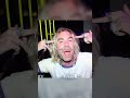 Thank you Modsun❤️🩹