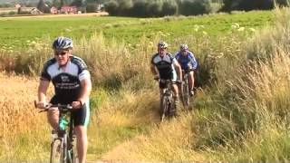 Boerenbike 2012_Trailer rm.rmvb