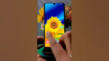 طريقة منع استلام رسائل من أصدقائك في واتساب 