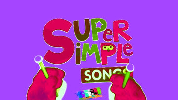 Super Simple Song Intro Effects (Sponsored by Preview 2 Effects)