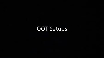 Bomb Push Spirit Temple Silver Block skip