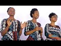 HEAVENLY ECHOES MINISTRY KE Je Ukipata Hamsini Kilio Cha Sodoma Official Video
