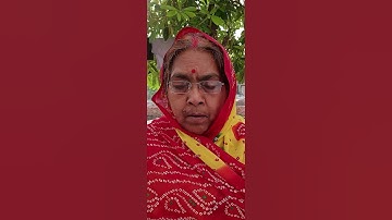 UPPSC engineering services pre exam result #youtubeshorts #upnews #uppsc #news