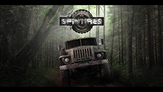 Скачиваем мод на версию SpinTires 1.7.1