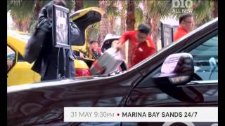 BIO_Marina Bay Sands 24:7 Promo Spot 30s.mp4