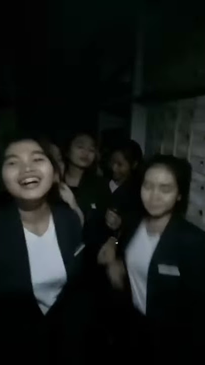dance cewek indo hot goyangan cewek abg live #cewekabg #sexygirl #freeforyou #enjoyed #inthenight