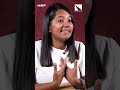 ആഫ്രിക്കയിൽ നിന്ന്  Bad experience ഉണ്ടായിട്ടില്ലായിരുന്നു  | BACKPACKER ARUNIMA INTERVIEW