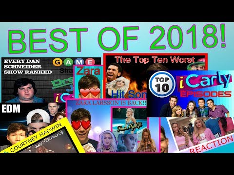 best-of-2018-legendbtv---funniest-moments-&-memes-of-the-year