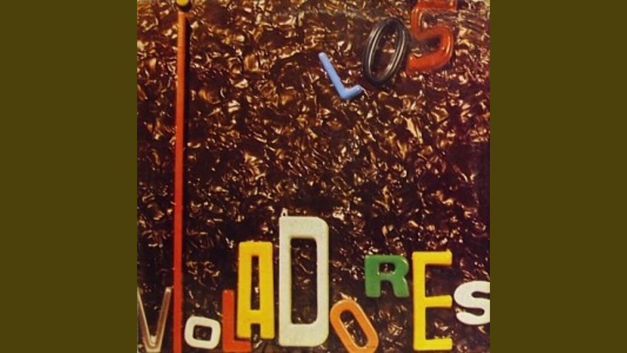 VA - International P.E.A.C.E. Benefit Compilation (USED 2LP) - NAT 