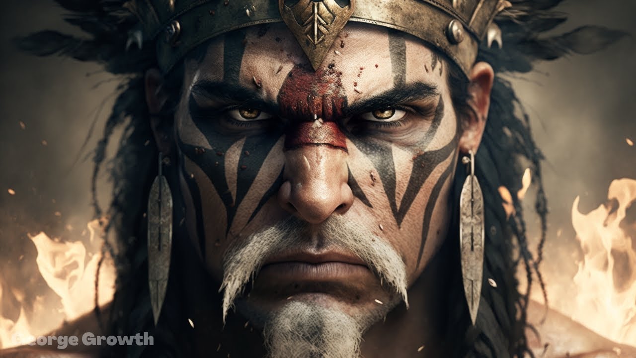 the-masculine-code-the-true-definition-of-a-man-youtube