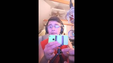 Camkix Tripod Review