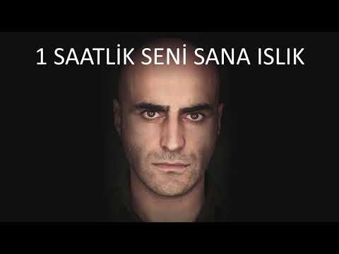 Alper Kul - Seni Sana Sen 1 Saatlik