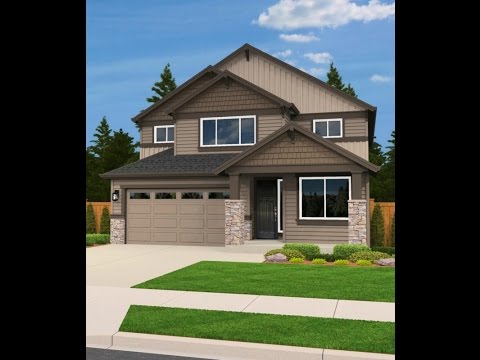 27004 230th Place SE, Maple Valley, WA home video tour