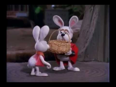 here-comes-peter-cottontail-full-movie
