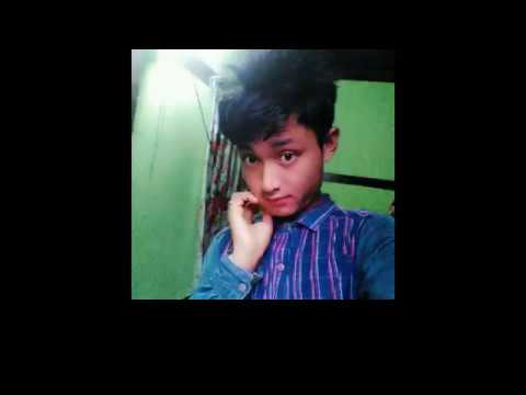 Swgab marbai Rimal Daimary  new song 2018