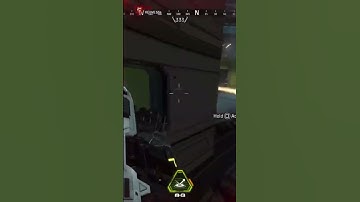 Beam’n! #apexlegends #apex #gaming