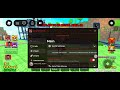Gℍ𝔸ℂ𝕂𝔼𝔻 ℂ𝔸𝕃𝕌𝕊 𝔾𝔸𝕄𝔼! #roblox #10SUBS! #survivelavaforbrainrots #hacker #games #bloxfruits