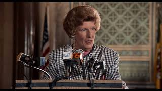 The Funniest of Leslie Nielsen: Airplane!, Police Squad!, Naked Gun