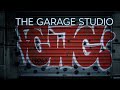 The Garage Studio Wednesday Night Group Fan of Justice - Karen Read Trial with Gina & h8yourst8