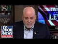 Mark Levin: Biden and Blinken are &#39;drenched in blood&#39;