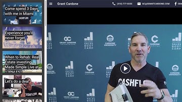 Video Gallery Pro - Create Beautiful Wordpress Facebook Video Pages