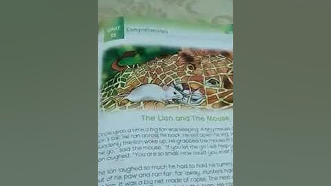 English Class Two 2nd Term lecture#2 01-12-2020