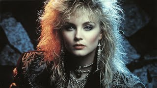 Reaching For The Light  80s90s Rock Ballad Of Love U0026 Devotion  Heartfelt Power Anthem