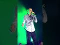 Linkin Park - Breaking the Habit - Chester Bennington - last Tour 2017